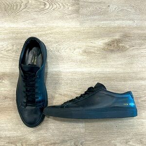 Common projects size 45 / 12M
